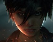 Beyond Good & Evil 2: Ubisoft quer ter Beta jogável até o fim de 2019