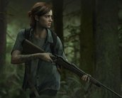 Diretor de The Last of Us 2 fala sobre novidades no gameplay do jogo