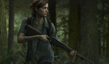 Diretor de The Last of Us 2 fala sobre novidades no gameplay do jogo