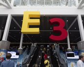 E3 2018: Organização revela número de visitantes e data da próxima edição