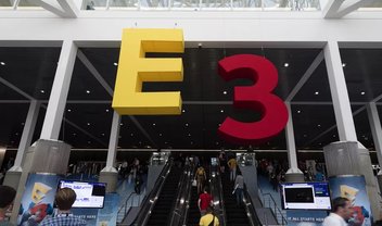 E3 2018: Organização revela número de visitantes e data da próxima edição