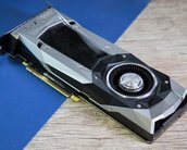 Aleluia! Queda na mineração leva à queda nos preços das placas GeForce GTX