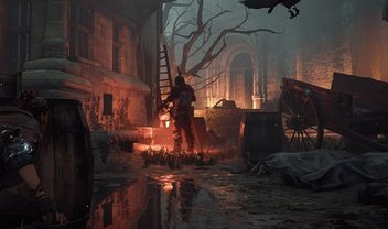 A Plague Tale: Innocence, revela a sua história (PS4, Xbox One e PC)