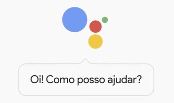 Com novos comandos divertidos, Google Assistente cai na Festa Junina