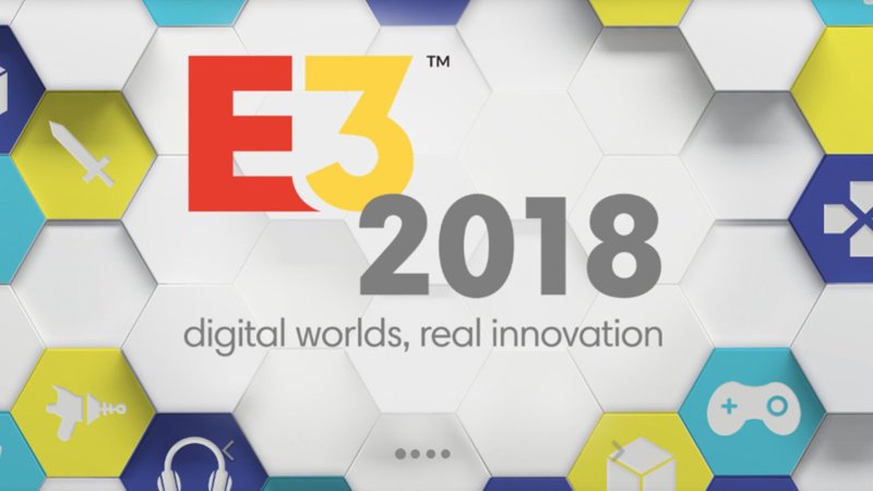 E3