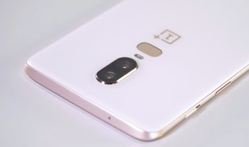 OnePlus não planeja lançar celulares intermediários nos próximos anos