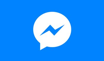 Erro faz aplicativo do Facebook Messenger travar no iPhone e no iPad