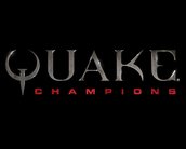 Quake Champions está gratuito para jogar em mais uma semana na Steam