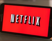 Em clima de Copa, Netflix divulga as séries de maior sucesso de cada país