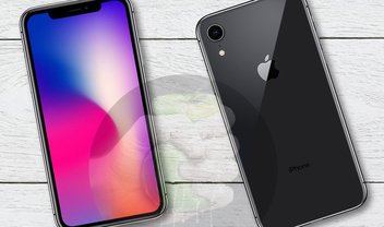 iPhone 9 deve ter produção 2x maior do que a dos sucessores do iPhone X