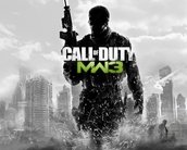 Call of Duty: Modern Warfare 3 chega à retrocompatibilidade do Xbox One