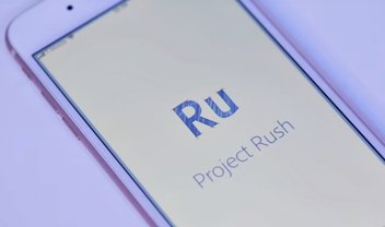 Adobe anuncia o Project Rush, app multiplataforma para edição de vídeos