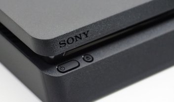 Sony anuncia linha PlayStation Hits com jogos do PlayStation 4 a US$ 19,99