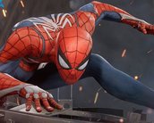 Spider-Man: há outros vilões além do já visto e cada traje terá uma skill