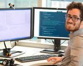 Onde alunos das universidades mais tradicionais dos EUA almejam trabalhar
