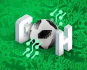 As contribuições tecnológicas dos países da Copa 2018 — Grupos G e H