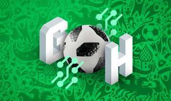 As contribuições tecnológicas dos países da Copa 2018 — Grupos G e H