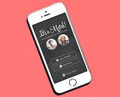 Copa da Rússia registra goleada de matches no Tinder Passport 