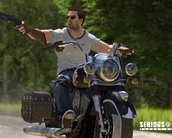 Serious Sam 4 quer exibir até 100 mil inimigos na tela ao mesmo tempo