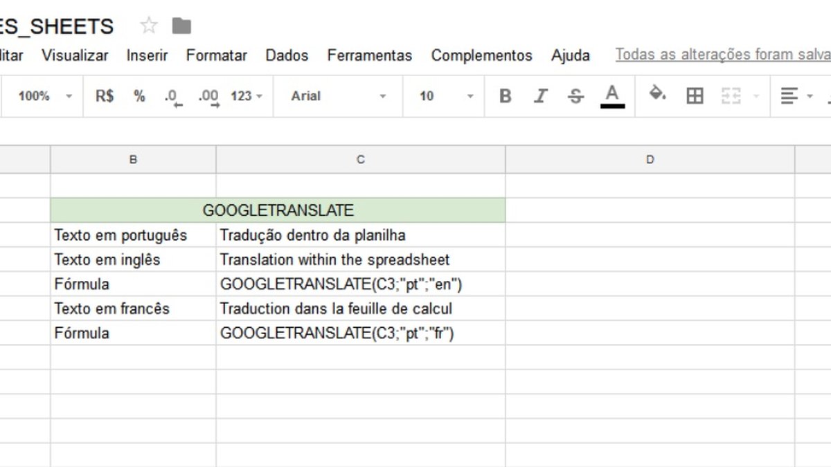 FÓRMULAS EXCEL IDENTIFICANDO FINAIS DE SEMANA/FERIADOS - Excel