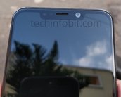 Vazam novas fotos reais do Motorola One Power, mais um clone do iPhone X