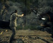 Remedy também quer ver um novo capítulo da série Alan Wake