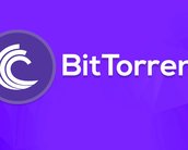 BitTorrent é comprada por startup de criptomoedas