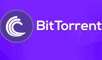 BitTorrent é comprada por startup de criptomoedas