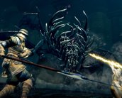 Antivírus estão corrompendo saves de Dark Souls Remastered no PC