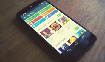 Google Play ganha novas funções de gerenciamento de assinaturas