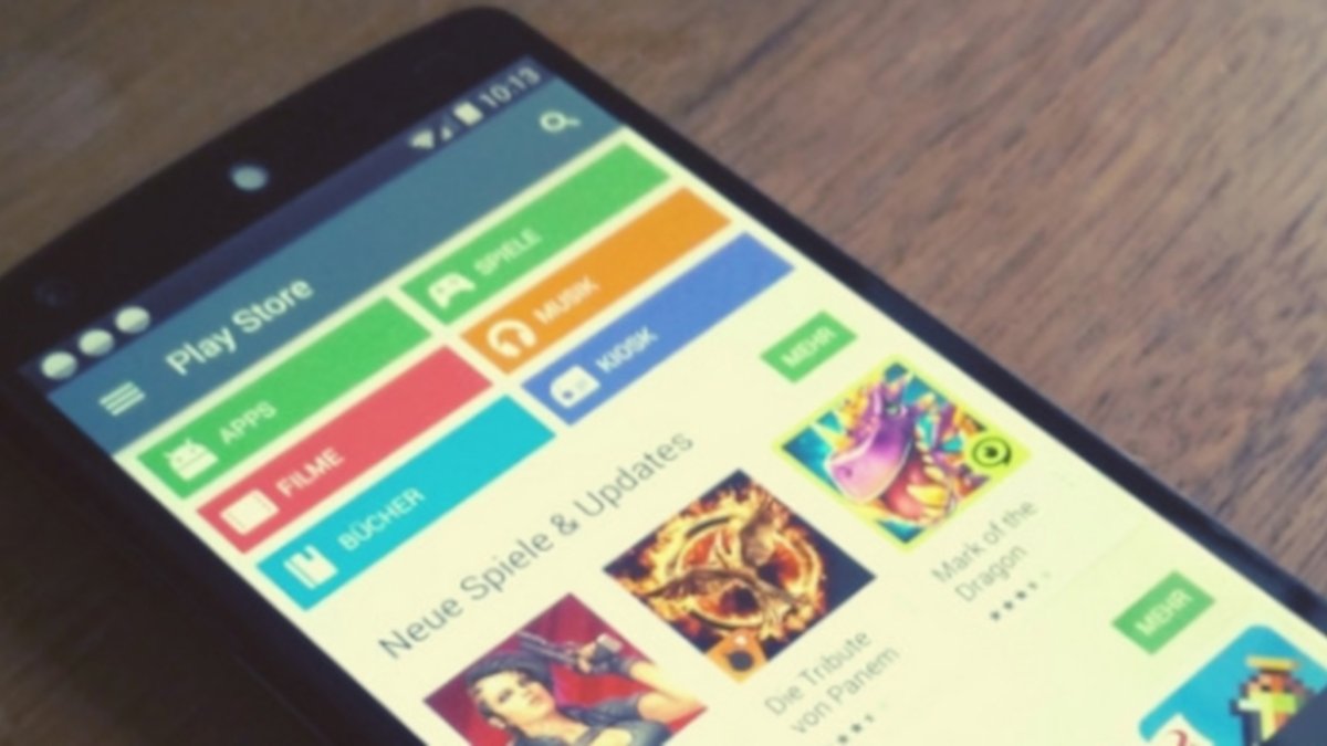 Sobre as assinaturas, Sistema de faturamento do Google Play