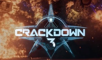 Crackdown 3: criador da franquia não está mais no projeto