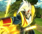 Dragon Ball Xenoverse 2 ganha DLC Extra Pack 3 com Super Baby Vegeta