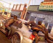 NPD Group: State of Decay 2 dominou as vendas nos EUA em maio