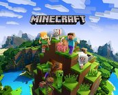 Novo comercial de Minecraft une Nintendo e Microsoft