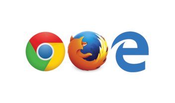 Firefox e Edge corrigem bug reportado por desenvolvedor do Chrome