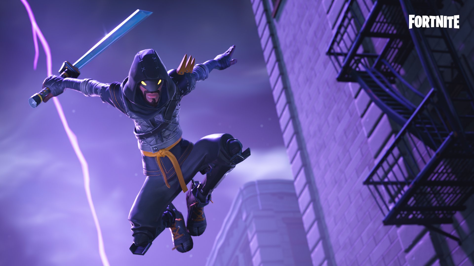 Fortnite: como funciona o crossplay do jogo; veja tudo sobre, fortnite