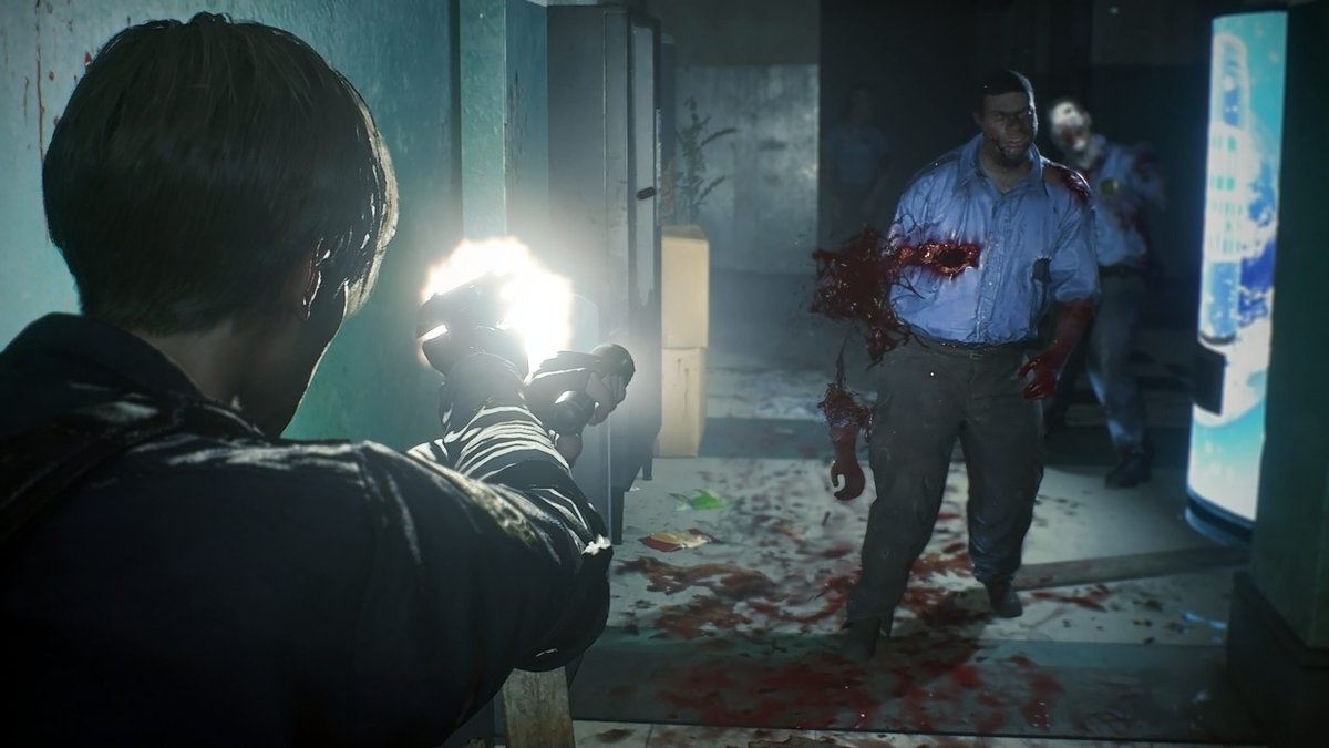 Resident Evil 3: veja requisitos mínimos para rodar o jogo no PC