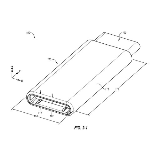 usb-c