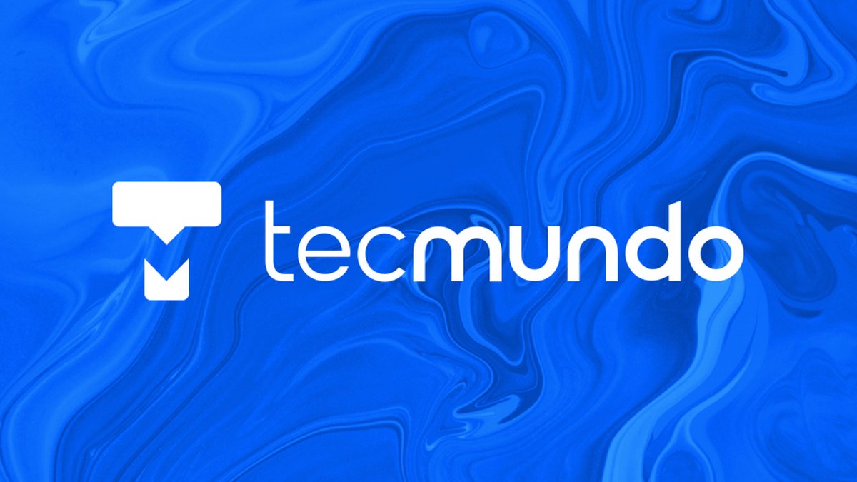 Teste: você é capaz de reconhecer o logotipo de marcas famosas na China? -  TecMundo