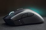 Imagem de Rumor: Razer e Microsoft trabalham em suporte a mouse e teclado no Xbox One