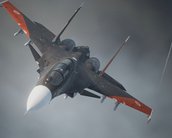 Ace Combat 7 tem novas imagens e história divulgados