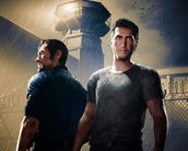 O diretor de A Way Out está cansado de falar sobre duração de jogos