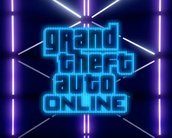 Trailer de GTA Online antecipa clubes e casas noturnas em próximo update