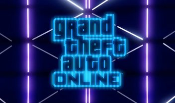 Trailer de GTA Online antecipa clubes e casas noturnas em próximo update