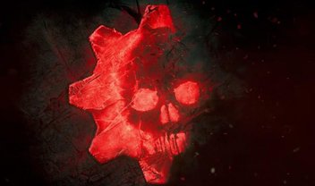 Gears of War 5 poderá rodar em 4K e 60 FPS em todos os seus modos