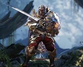 Divinity: Original Sin 2 teve mais de 120 mil palavras reescritas