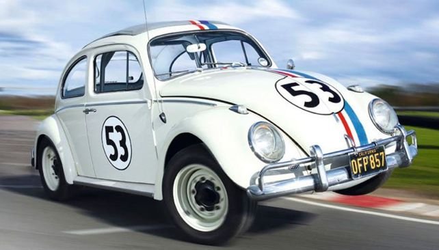 fusca