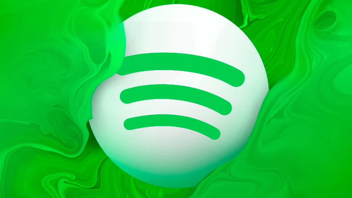 5 playlists com músicas de games para ouvir no Spotify - Hardware