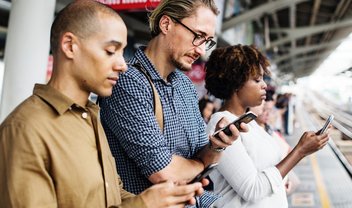 WiFi começa a receber hoje (26) o novo protocolo de segurança WPA3